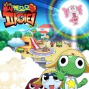 광개토PC방 이미지