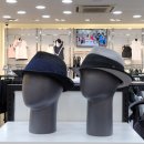 J2813 이미지