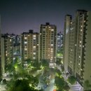 SK아파트경로당 이미지