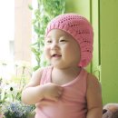 태현이네 이미지