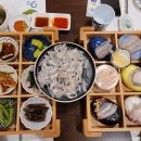 장미회집 이미지