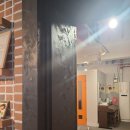 클랑음악학원 정기발표회 | 황궁미술음악학원, 우리 아이 예술 감성 키워주는 완벽한 곳!