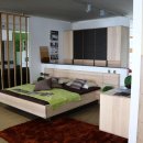 사랑방공인중개사사무소 이미지