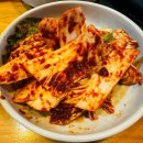 대바우와동동감자탕 | 파주 맛집 대바우 와동동 감자탕 내돈내먹 후기