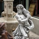 조형물J 이미지