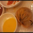 누리마을 감자탕 이미지