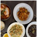 추천해 꼬막짬뽕 이미지