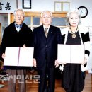 사천1리경로당 이미지