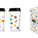 해피마리오 이미지