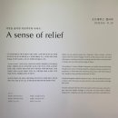 럭키스테이 이미지