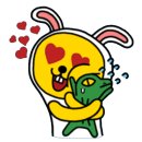 샤방샤방PC 이미지