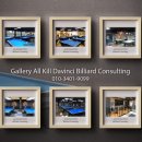 옥산당구장 이미지