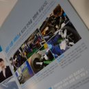 삼정크리닝 이미지