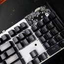 마곡중앙로 이미지