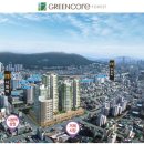 삼정정비 이미지