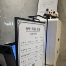 라베호텔 | 전주한옥마을숙소 내돈내산: 라베호텔 후기 객사·한옥마을 가까운 가성비 숙소 추천