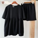 호수마트 이미지