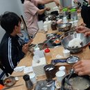 원조광시한우정육식당 이미지