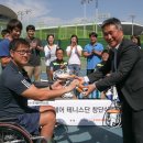 테니스그라운드 이미지
