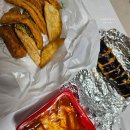 신전떡볶이 옥련점 이미지