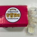 오리날개튀김빵빵오리 이미지