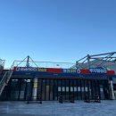 GS25 용전파크점 | 여수 가볼만한곳 l 여수 유월드 루지 테마파크 플렉스콤보 후기