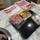 스페스11 이미지