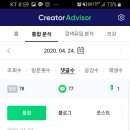 애드31