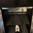 쏭헬스 | 운남동 헬스장 스타헬스 개인 PT 매일 기록 후기