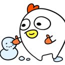 살롱드로랑