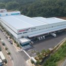 ㈜ 신장기업 이미지