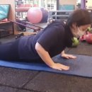 분당수내2-D-2 이미지