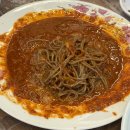 서울 신당동의 제철 반찬과 간장게장 맛집 &#39;산지&#39; 방문 후기