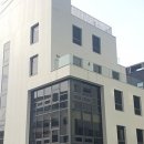 ㈜글로벌서울부동산중개법인 이미지