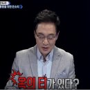 전직 국회의원 마포 대걸래 정걸레와 서대문 정**이 깐족거리는 주디들 형사 고소장에 들어갔던 문구 중에서 몇 줄 발췌... 이미지