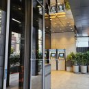 엘리에나호텔 | 엘리에나 호텔 웨딩 컨벤션홀 하객 후기 (+저 부케 받았어용&gt;&lt;)