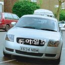 아우디 당구장 이미지