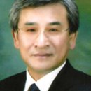 대곶농산물