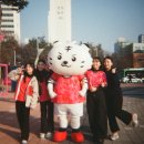 우성상사 이미지