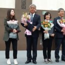 부곡동주민자치센터 이미지