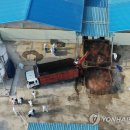 송해농장 이미지