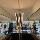 더블유짐 율전13호점 이미지