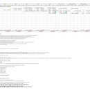 선사엔조이 이미지