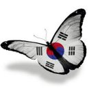 삼농실버마을 이미지