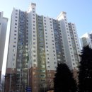 호평로118 네이버블로그