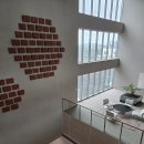 박아저씨베이커리 | 제주 휘닉스 아일랜드 후기 / 이번 여행은 리조트에 몰빵 (아쿠아플라넷은 덤)