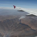 잉카호텔 이미지