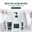 바이탈케어 이미지