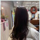 고정현헤어 청라2호점