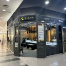 남영사 | 종로 웨딩밴드 투어 | 결혼 반지 업체 비교 효성주얼리시티 방문 후기